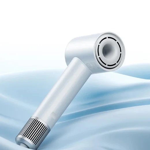 smart mini fast high speed fohn hair dryer brush 110000 multi DC ion hair products and accessories for salon hair dryer nova
