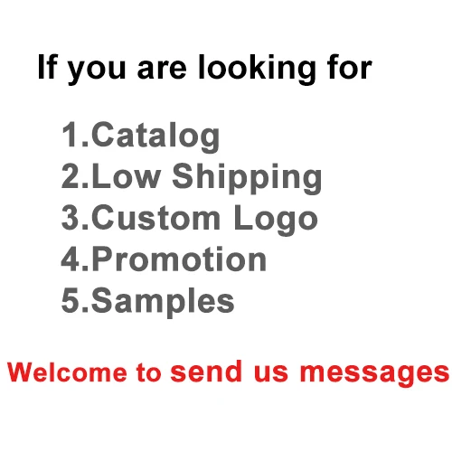 Windmill Car C-30B DIY Puzzle Self-assembled Battery Aerodynamic Car Model Ballon Homemade Puzzle Pack Wind Power Car Puzzle