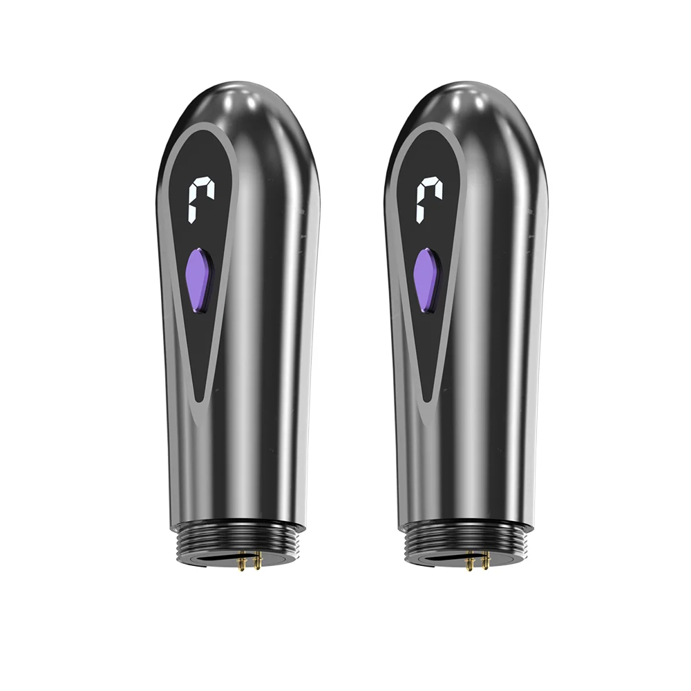 Оригинальный производитель Перманентный макияж принцессы ручка для микроблейдинга бровей губ перманентного макияжа цифровая ручка-машинка беспроводная