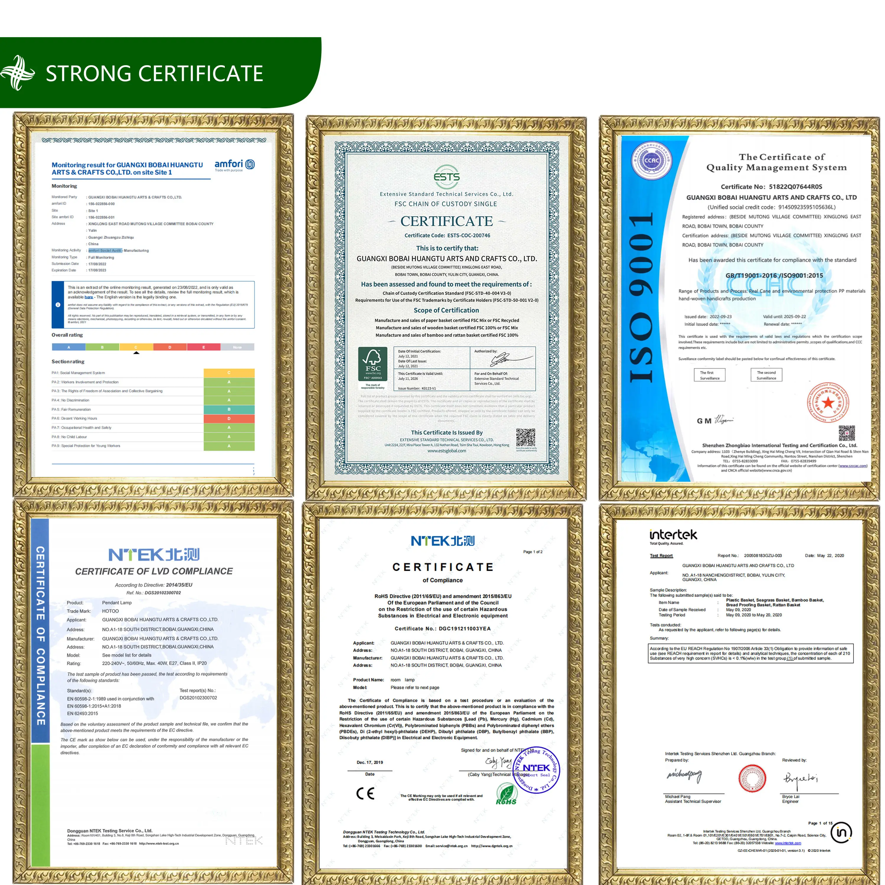 Supply chain  handmade bamboo rattan decorative  home decor  bud vase vase