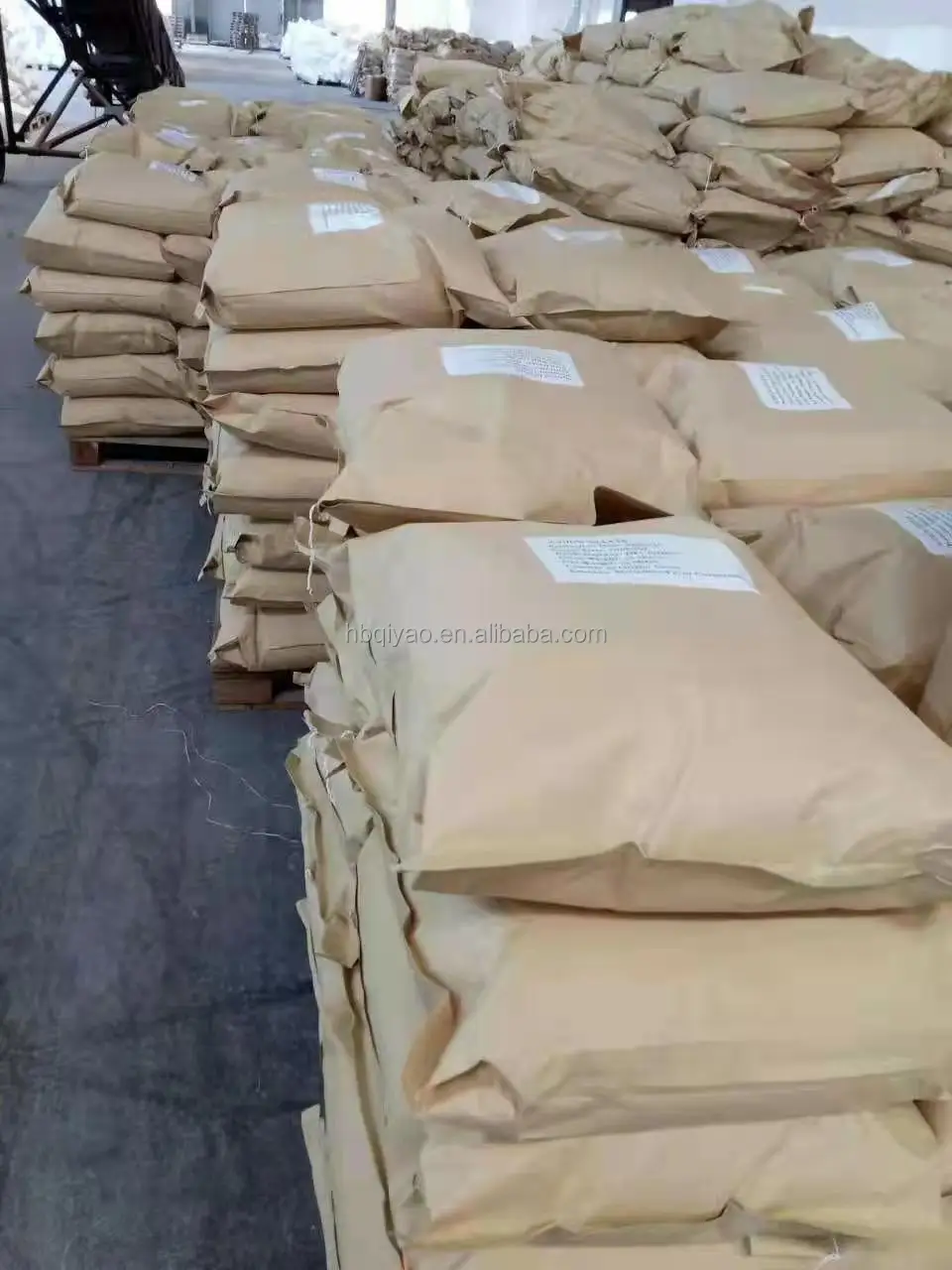 Food grade microcrystalline cellulose mcc powder ph 101 CAS 9004-34-6 microcrystalline cellulose Price