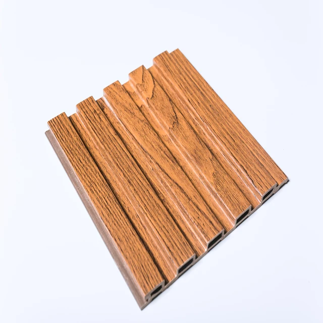 Living Room Pvc Panel Making Machine Wall Sticker Panels