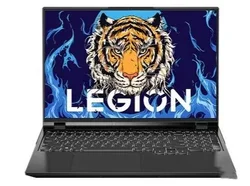 Lenovo original LEGION Y7000 15.6 inch 2020 core i5 gen rtx 3050 ssd gaming laptop notebook computers pc