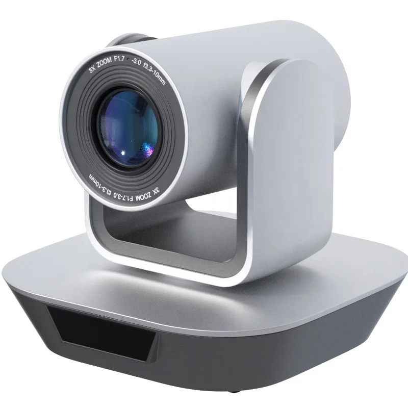SQ OEM Free driver usb webcam 3X Optical Zoom USB Plug-&-Play USB interface pc webcam camera