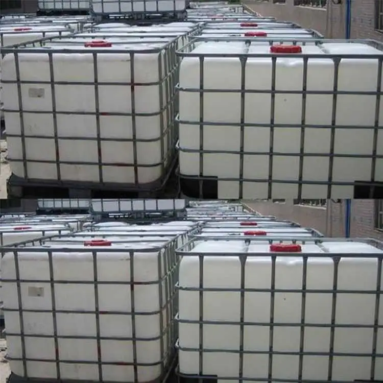 Casting concrete water reducing admixtures polycarboxylate ether superplasticizer