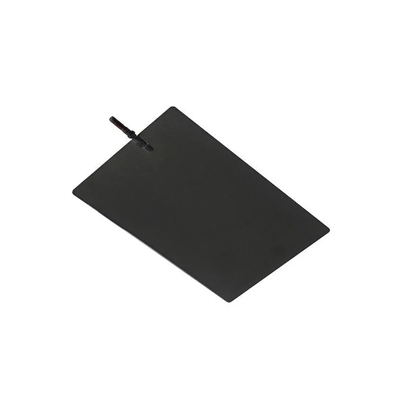 Титановый Анодный сетчатый образец bolin PbO2 с покрытием