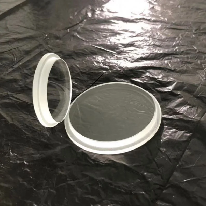 transparent tempered pyrex glass glass plate