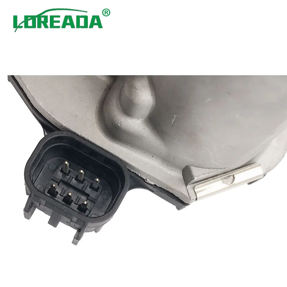 Brand New Throttle Body For Insignia Astra J A16LET 55565260 825019 0280750496