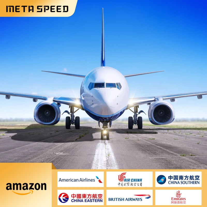 Cheap SHENZHEN DHL FEDEX UPS Express Shipping agent from China to Nigeria Kenya