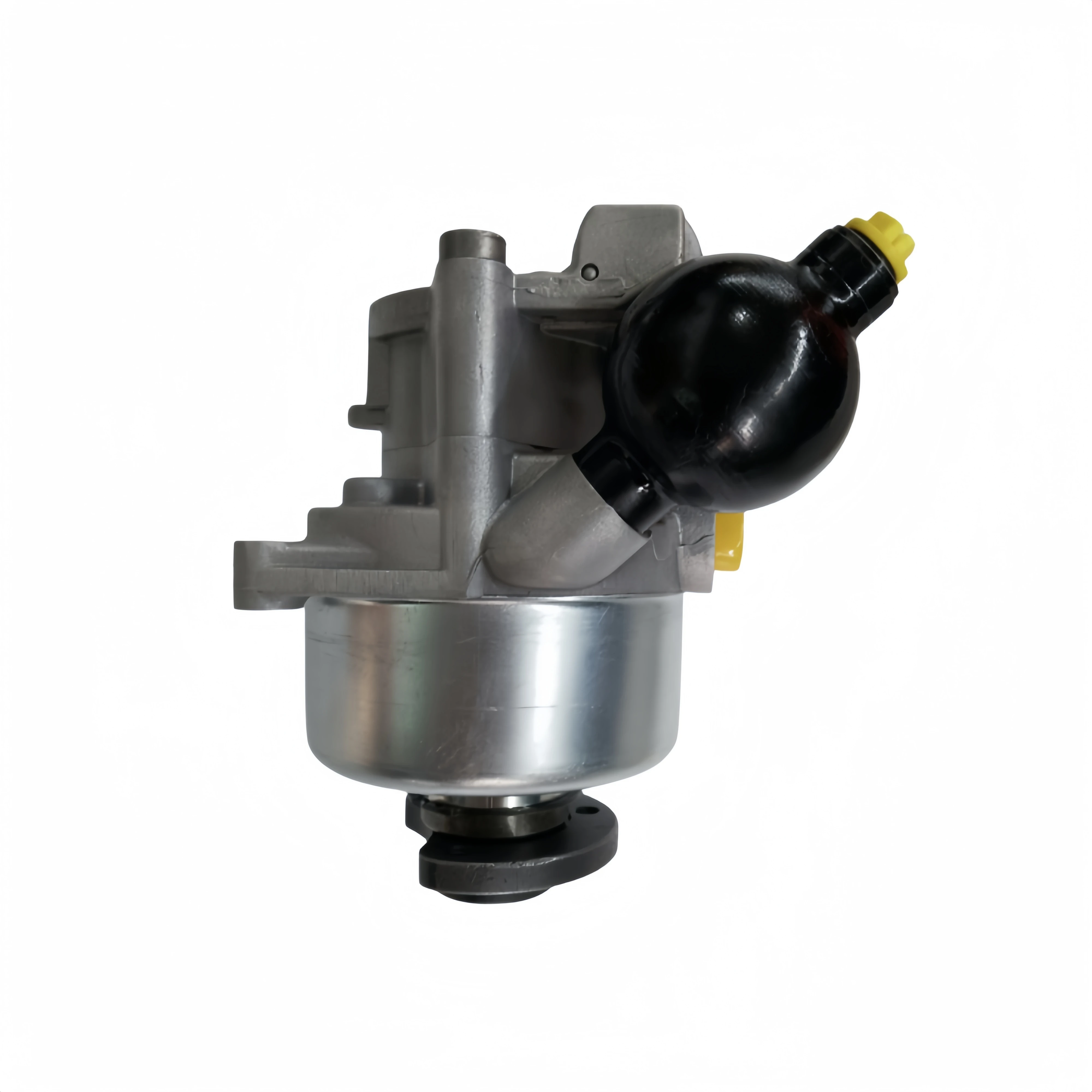 Applicable to  Boxster, Panamera, Cayenne, 911, Cayman, original quality power steering pump