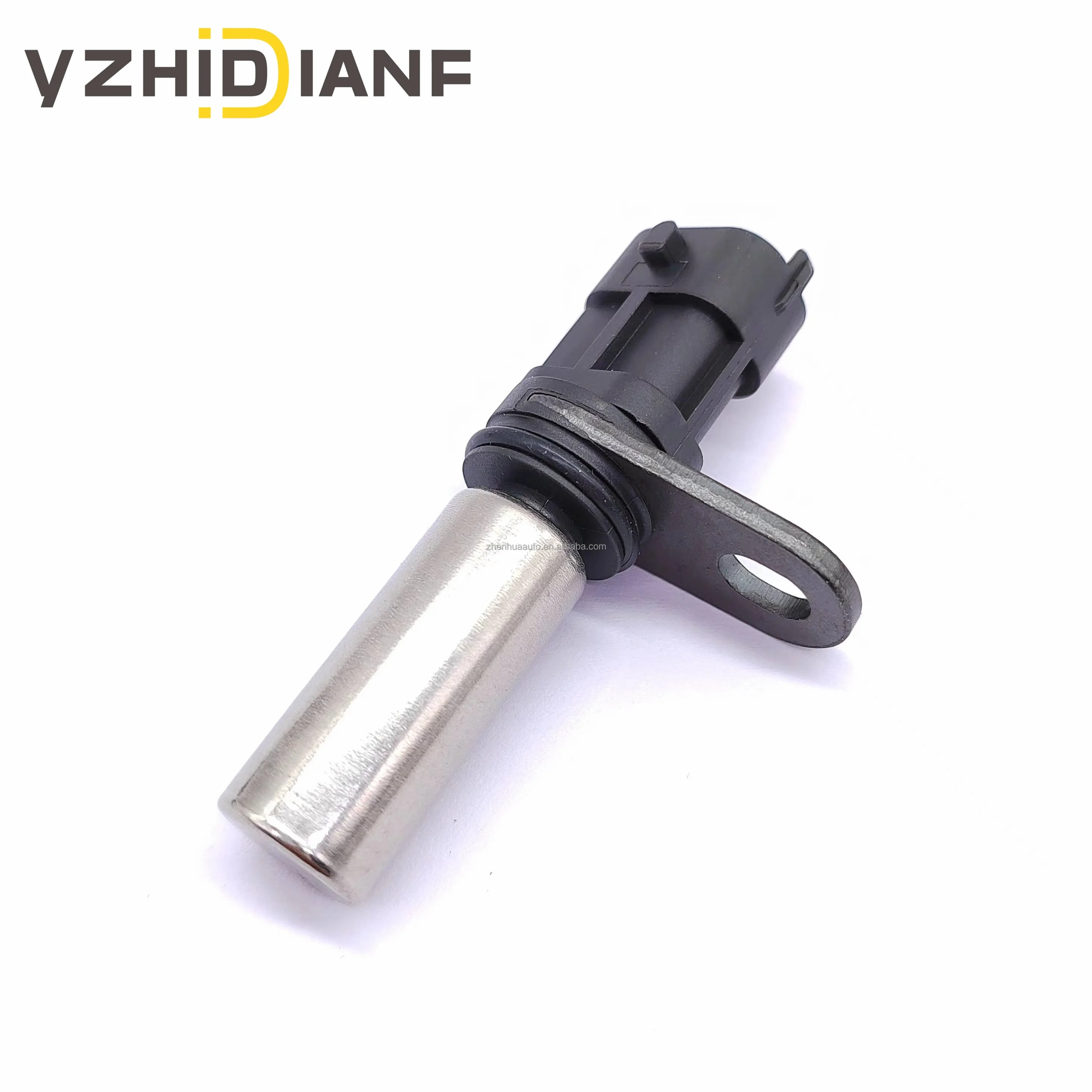 Crank Crankshaft position Sensor 39310-3C100 1238938 71739726 SU9165 5S7677 25375918 For Opel Vectra Astra Meriva Zafira