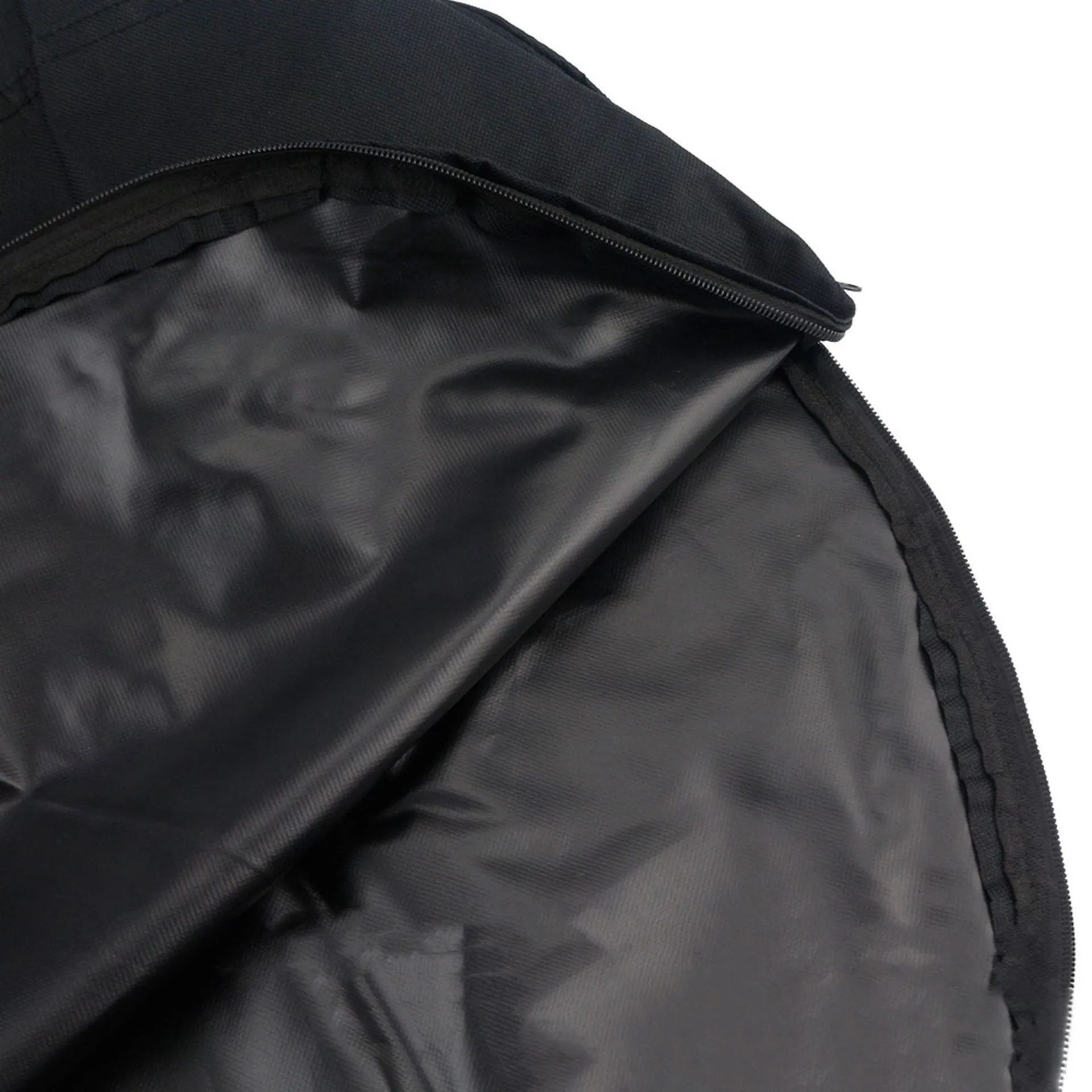 600D heavy duty Full Outboard Engine Boat Motor Cover fits 6-15hp Outboard Motor Boat Engine Full cover