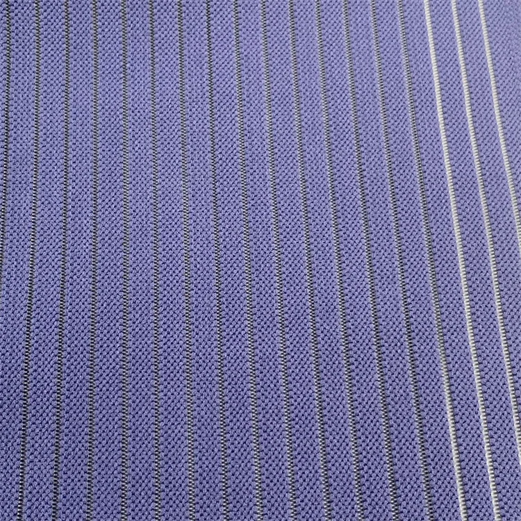 Точечные женские тренировочные Корсеты с поясом на талии оптом резиновые корсеты спандекс эластичная талия