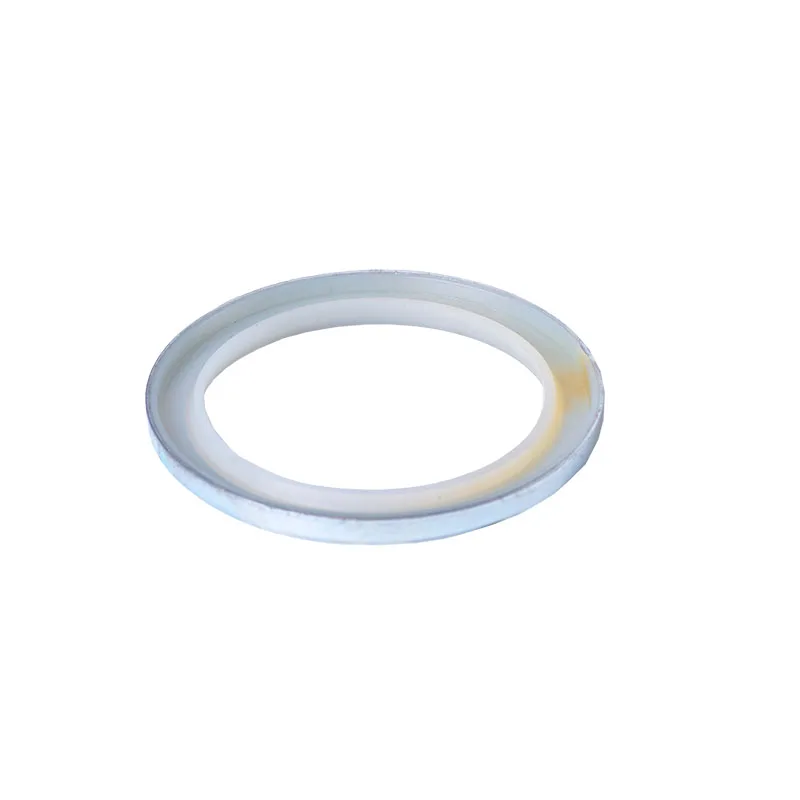 Hot Sales Excavator Bucket Pin Bushing For Shim