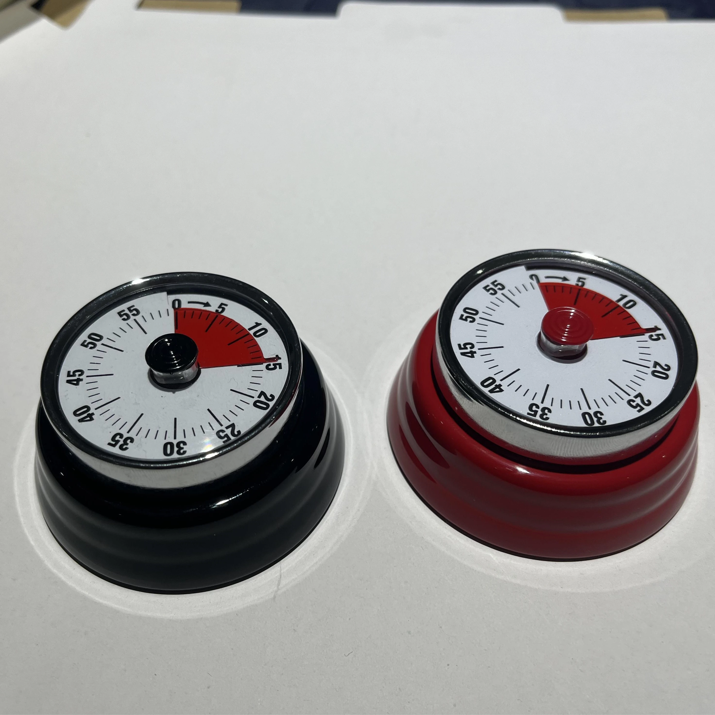 factory outlet Set Time Reminder Study Timer For Promotion Digital Countdown Timer  Countdown clock