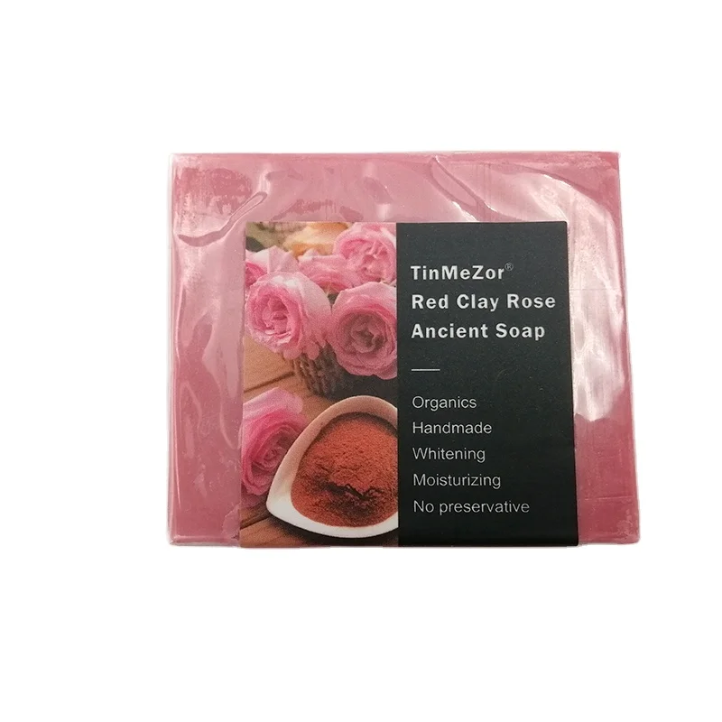 Custom Cheap White Wash Hand Soap Wholesale Oatmeal 100 Natural Whitening Handmade Kojic Acid Soap