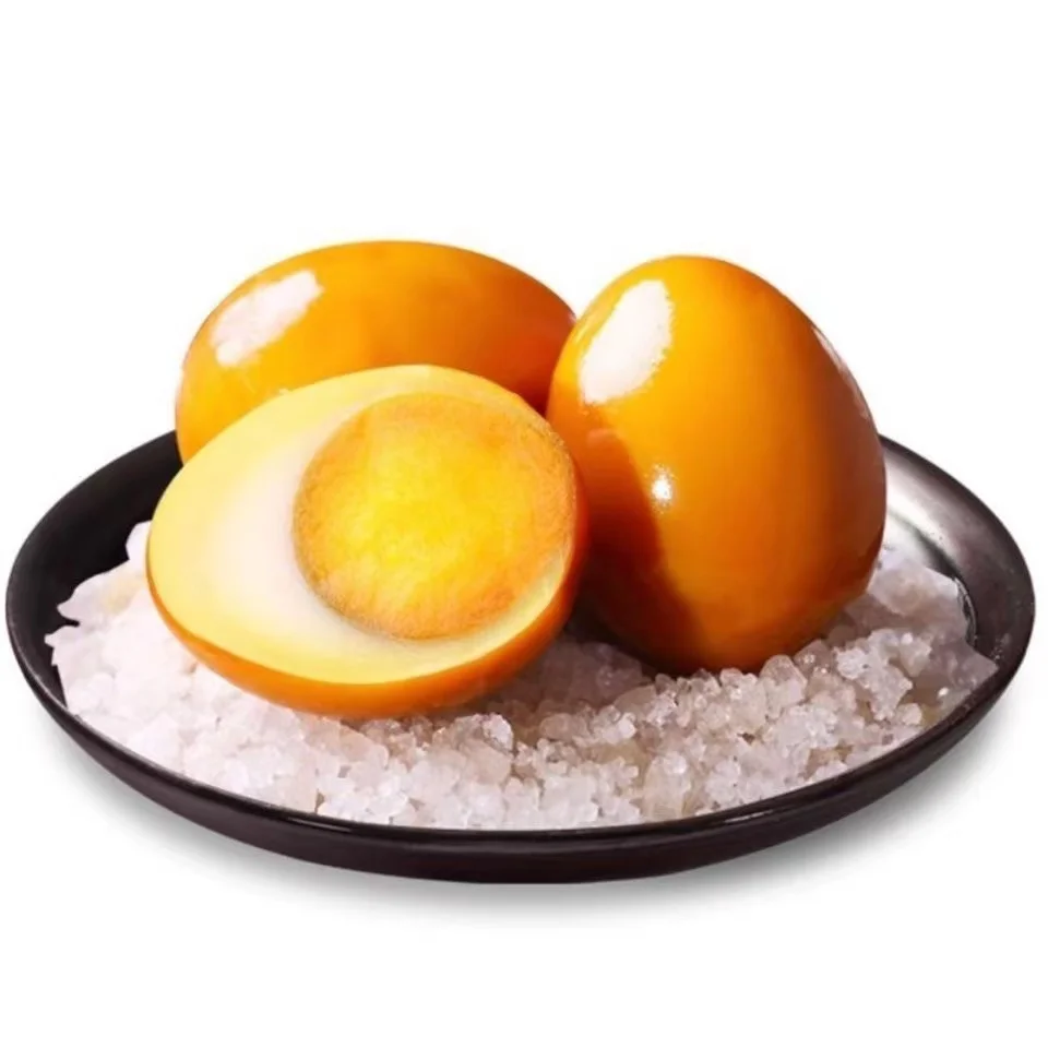 26 г/китайские качественные характеристики, кастрюля, тушеные куриные яйца (1600387474412)