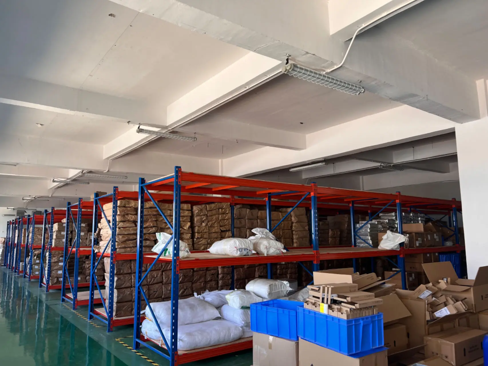 For epson workforce wf m5399 wf m5899 ink bag compatible t12d1 t12e1 t12f1 black ink cartridge