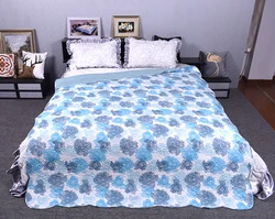 100%cotton Bed Sheets Bedsheets Cat Bedsheet Quilt