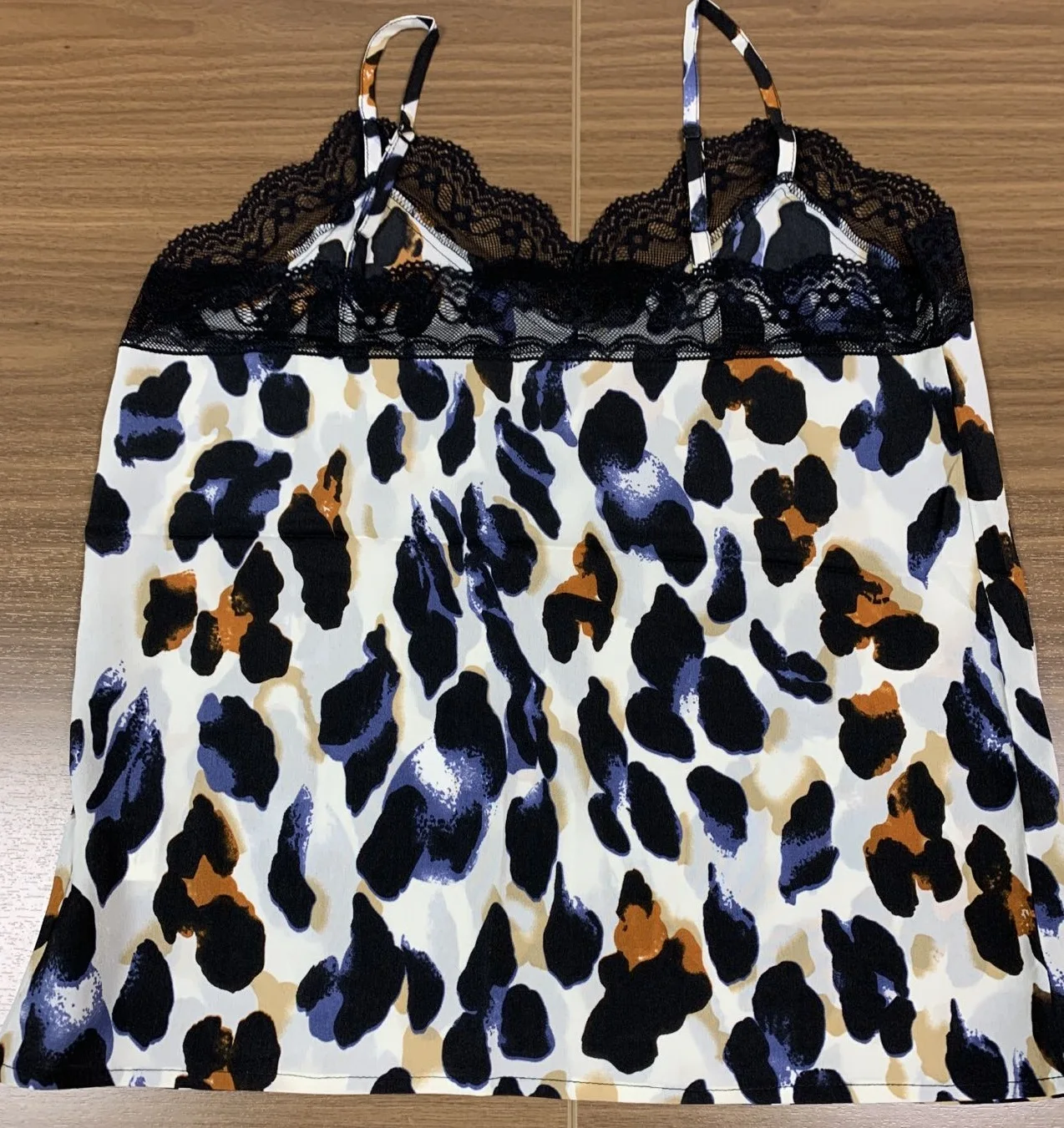 Лидер продаж, разные модные женские платья Ropa SHEIN, футболка со скидкой, одежда, оптом, неиспользованная одежда оптом