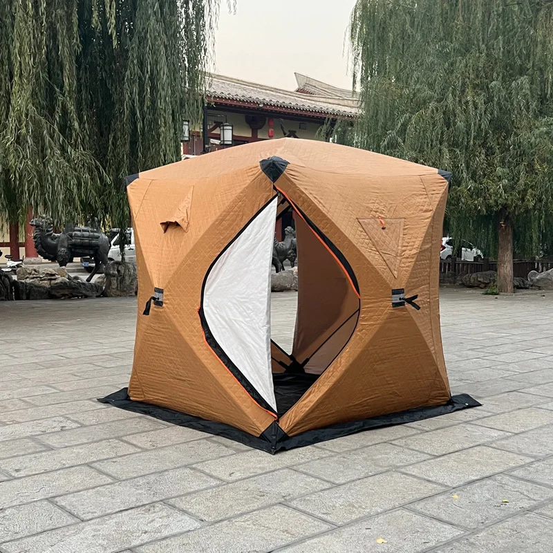 Быстрый автоматический 1 8 JETSHARK 8*2