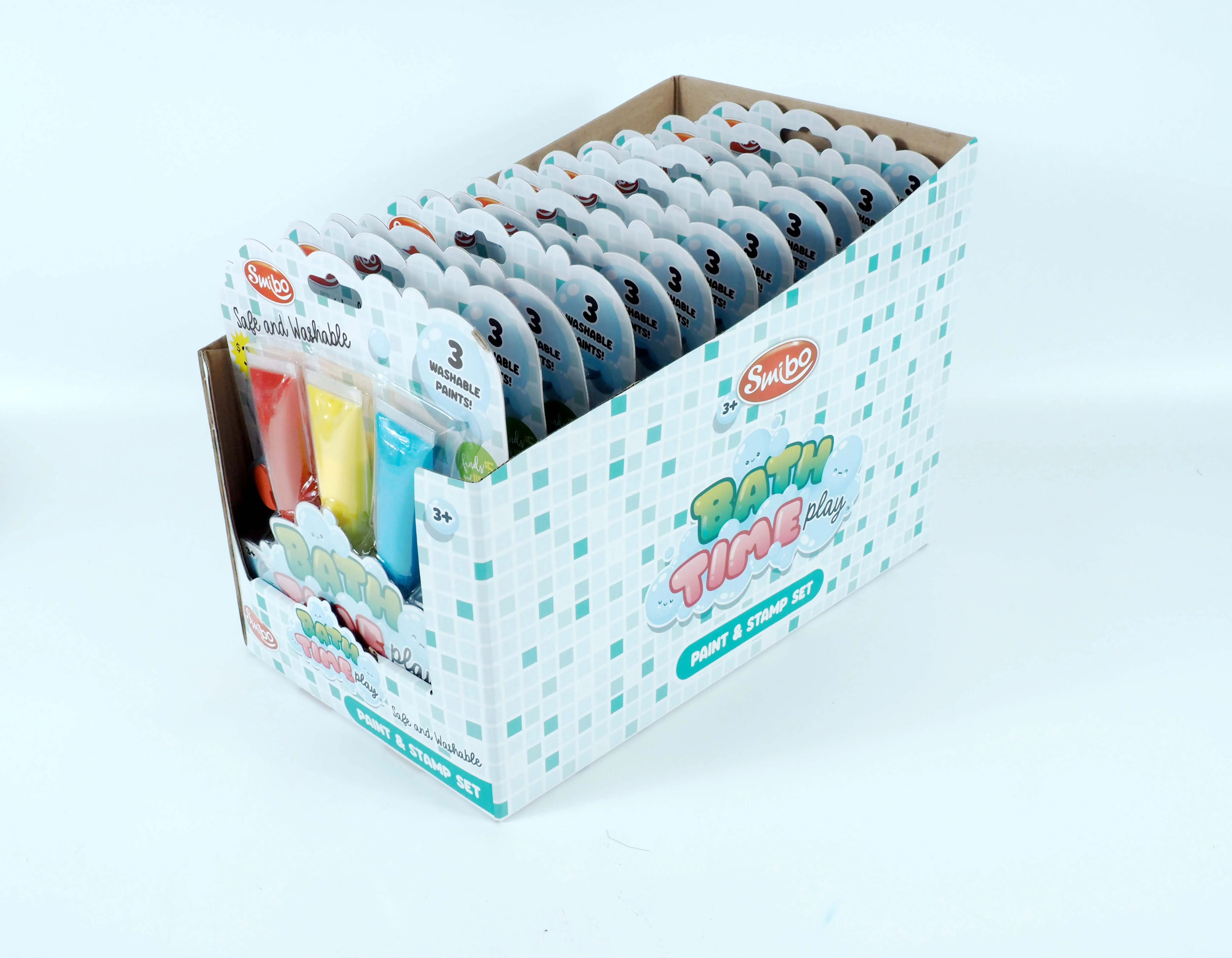 
High quality durable using various waterbase paint paint red color pigment 