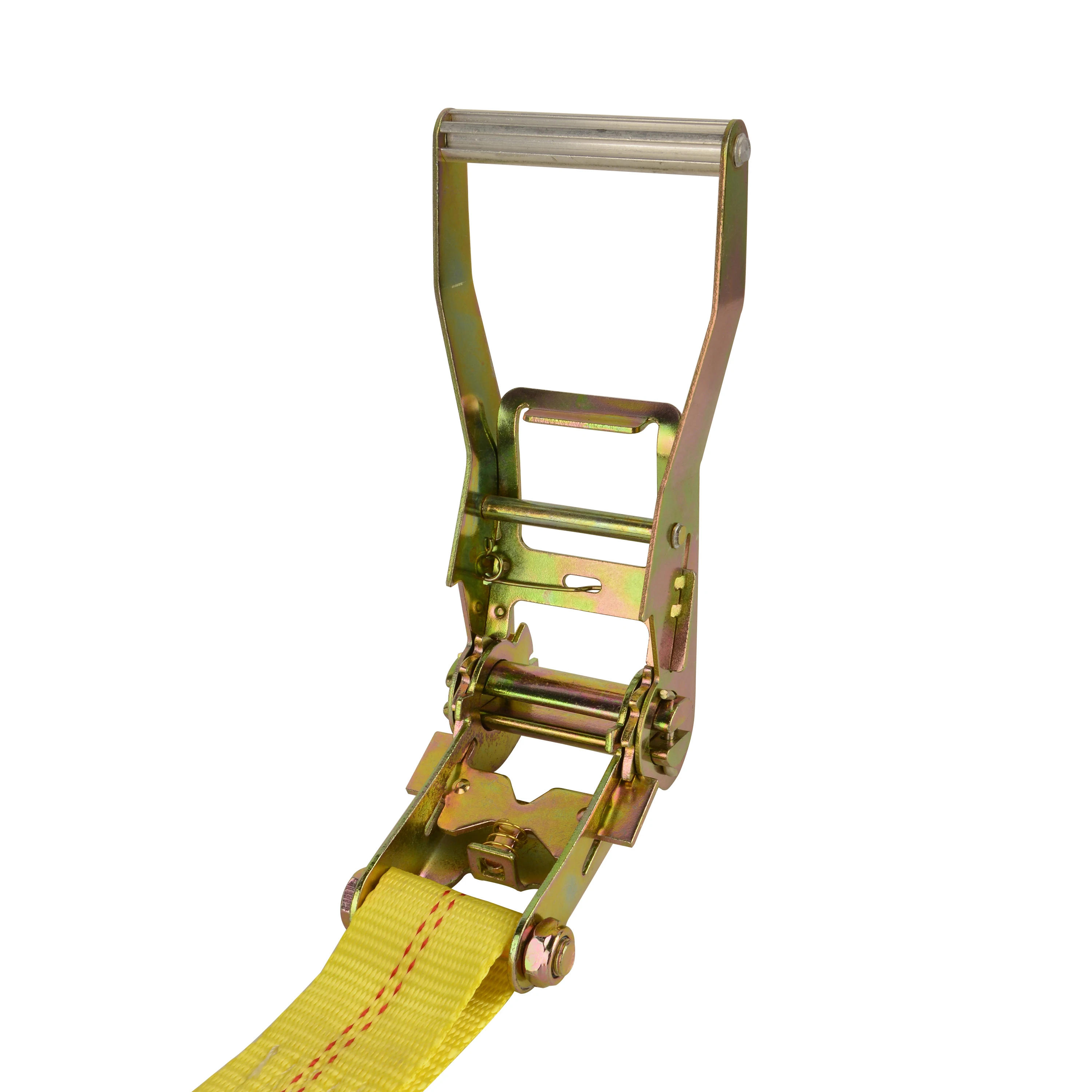 Производитель XSTRAP колесо для грузового автомобиля и мотоцикла 25/27/38/50 мм крепежная лента пряжка ремня храповой ремень