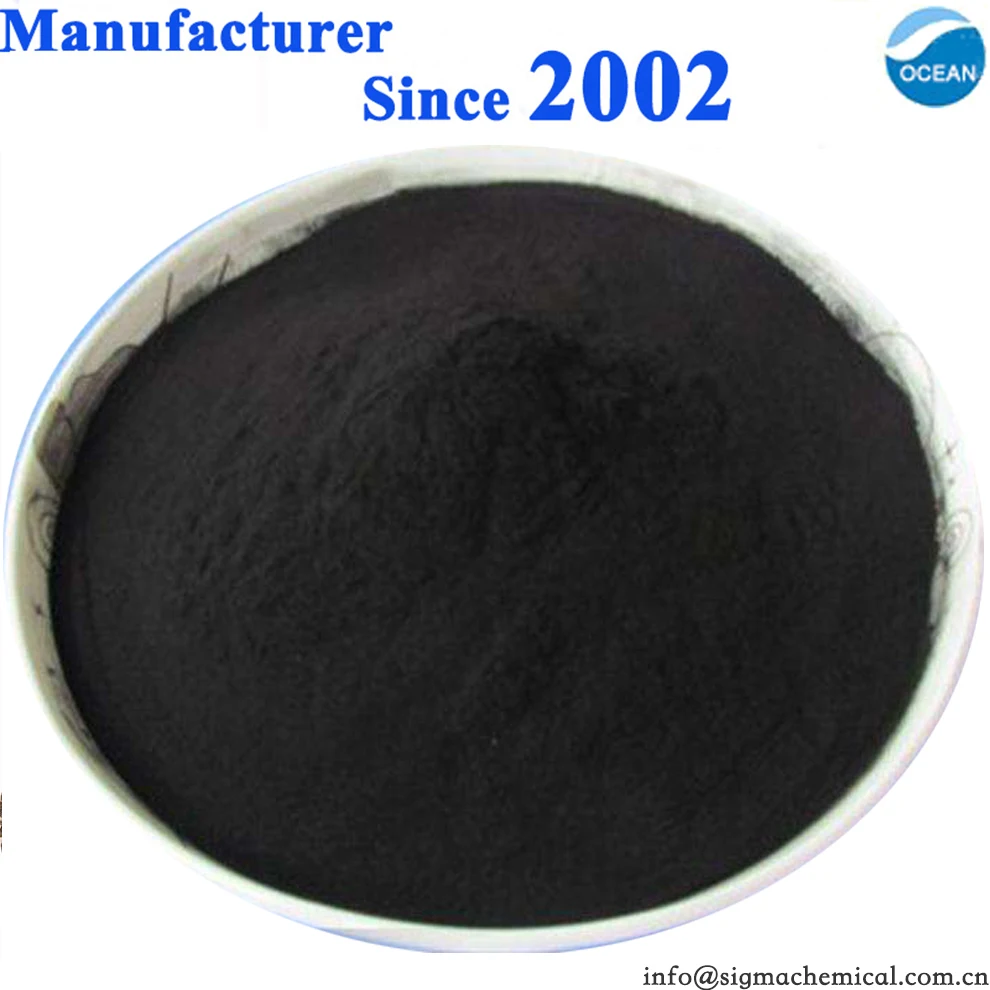 
Low Price Carbon Black N330 N220 N550 N660 for Tyre Industry 