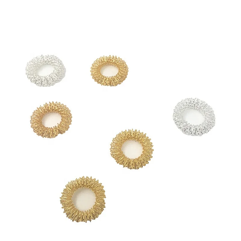 
2020 New Funny Combination 50 Pieces Extrusive-Solving Fidget Kids Toys Amazon Hot Selling Various Styles Toy Set Wholesale 