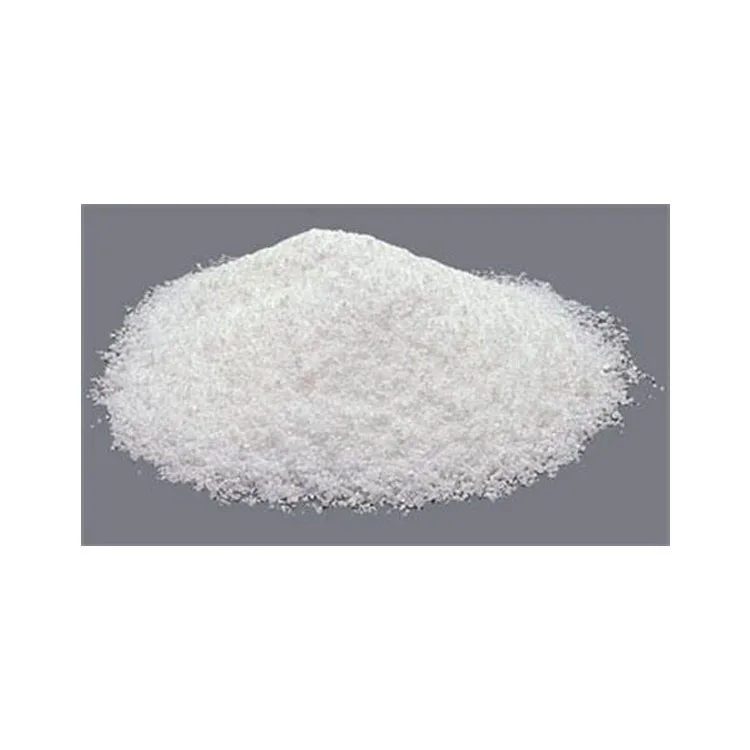 White Na2B4O7 Borax Decahydrate Granular 25Kg Agriculture Grade
