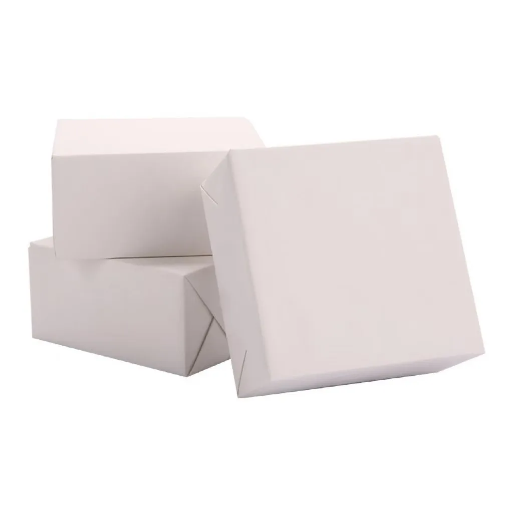 MKAS High Quality Gym Soft Sport Challk Asmr Block Magnesium Carbonate Climbing Blocks Chalk Powder Magnesium Carbonate