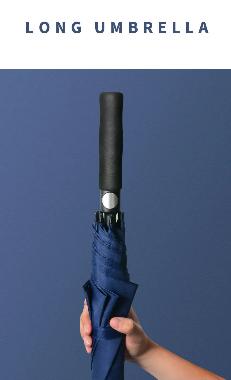 12K Amazons Best Sellers Wholesale Promotions Fashion Sunshade Folding Umbrella Custom Logo Size and Color Umbrella with Logo