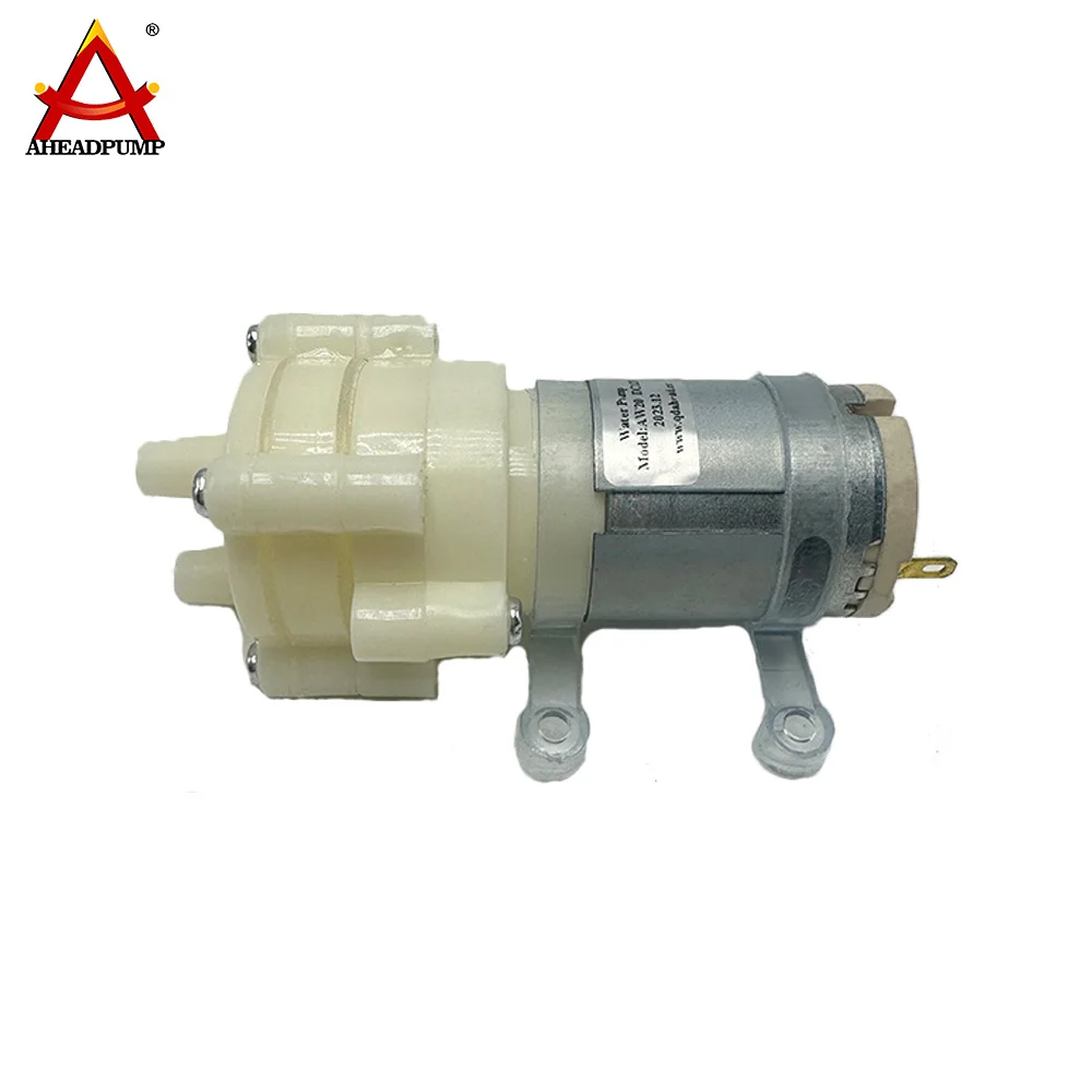 feng shui solar powered electric 12 volt dc 12v with motor small aquarium  dc electric motors 24 volt water pump