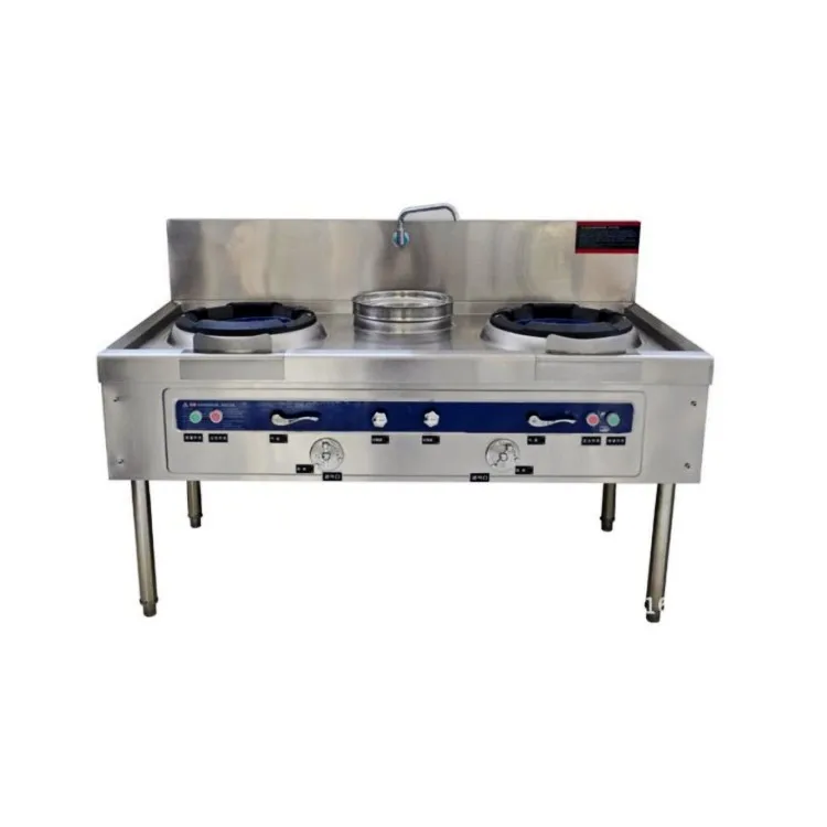 Kitchen professional multifunction rocket stove electric cooking stove kerosene stove