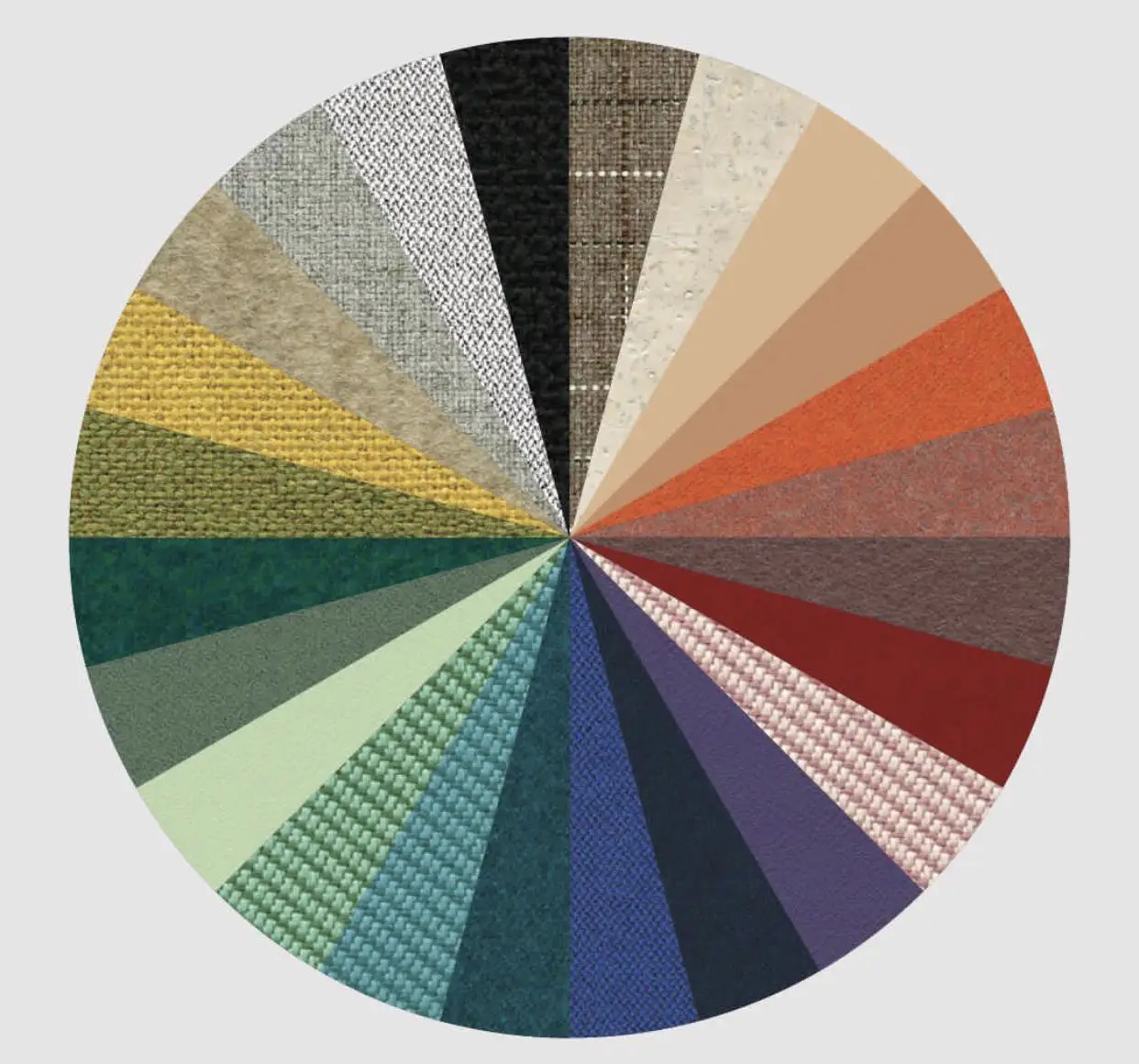 China factory direct sales  fabric oxford 600 pu ripstop and 210d oxford fabric for tent for  tote bag oem