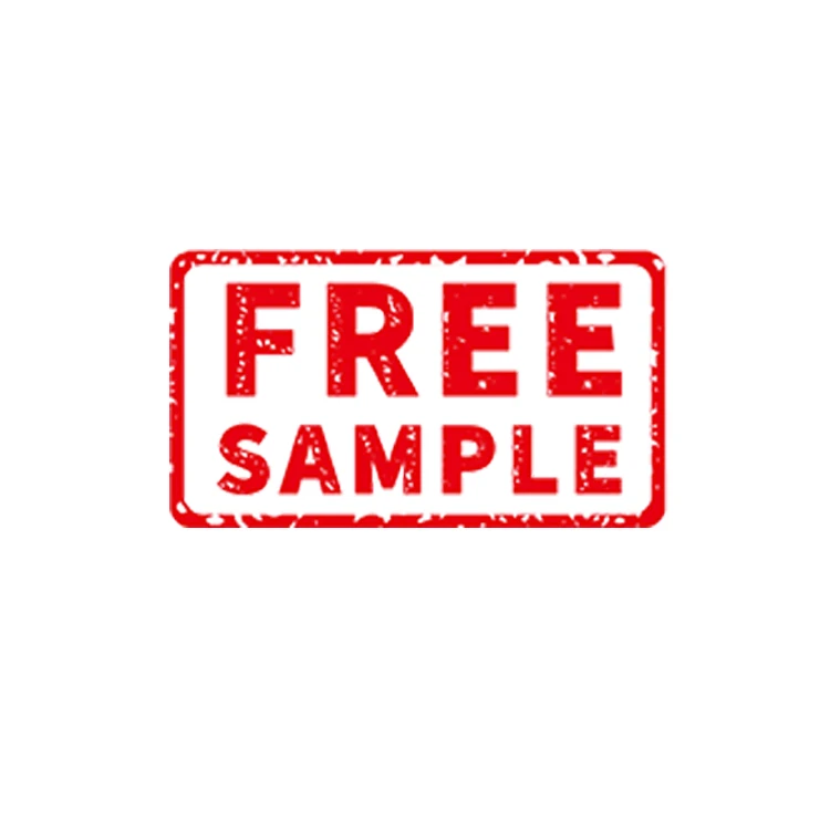 FREE SAMPLE custom high quality breathable eco bamboo baby diapers wholesale disposable pant baby diaper nappies