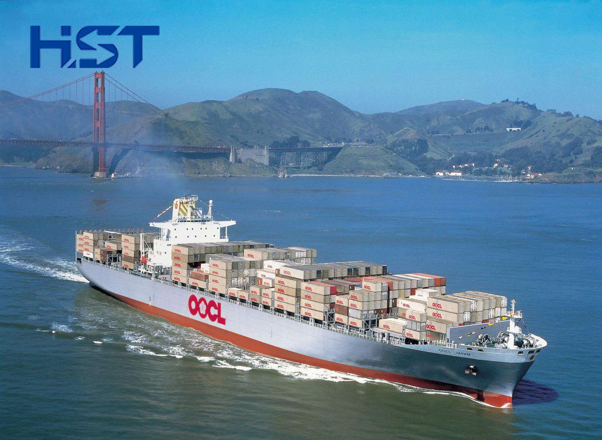 DDP Door To Door Service Cargo Amazon FBA Agent Air Sea Freight Forwarder China To USA