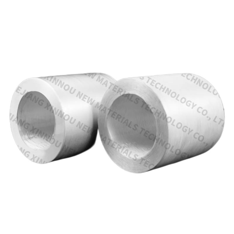 E glass fiber roving SMC2400Tex/4800Tex/9600Tex