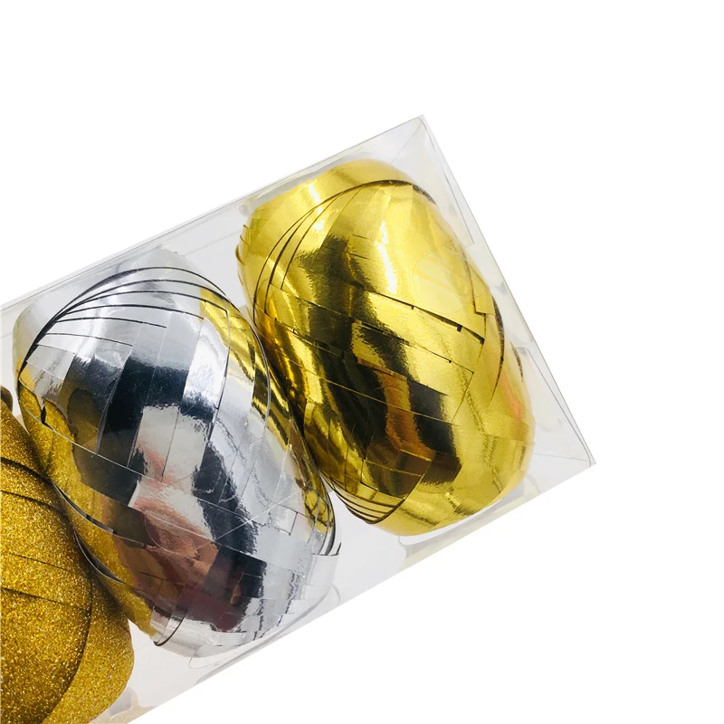 
Automatic machinery made by Chinese manufacturers high quality ribbon bow making machine for making ribbon egg 