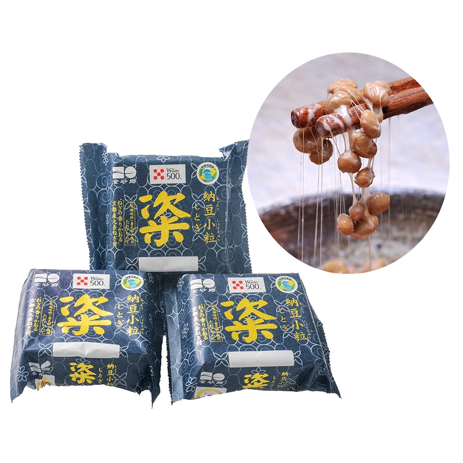 
 food diet diet food health care food  