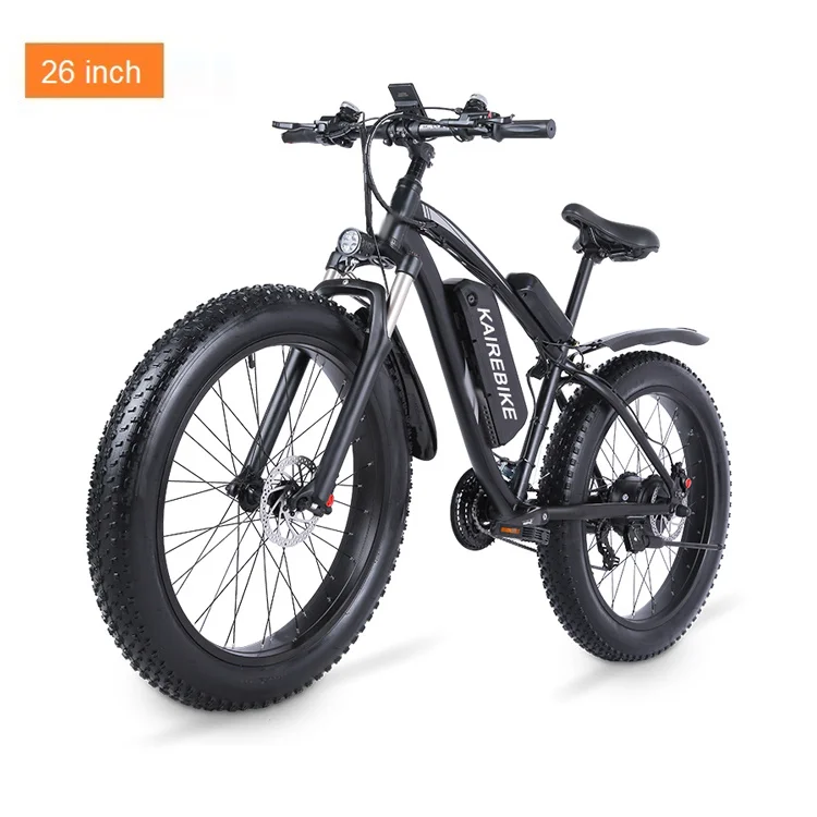 wholesale price 20 inch 36v 350w 21 speed electric bicycle with discount shipping small fashion bike