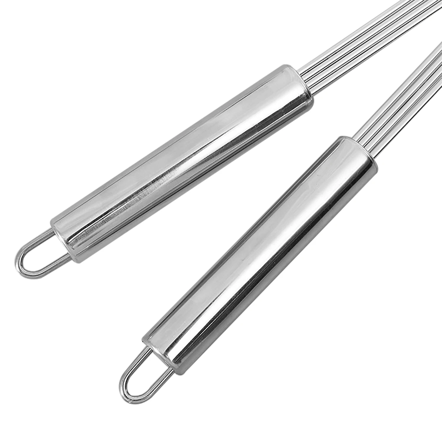 Noodle Colander Stainless Steel Spoon Frying strainer Basket Cookware Kitchen Tool, oil skimmer