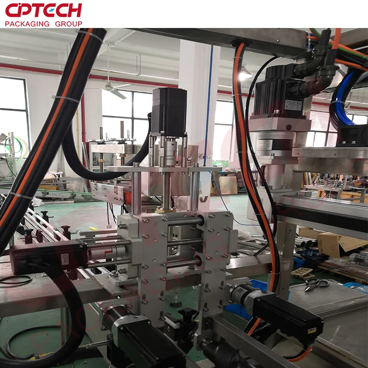 Automatic Tomato Coconut Endible Olive Oil Juice Jam Sauce Bottle Jar Washing Filling Machine