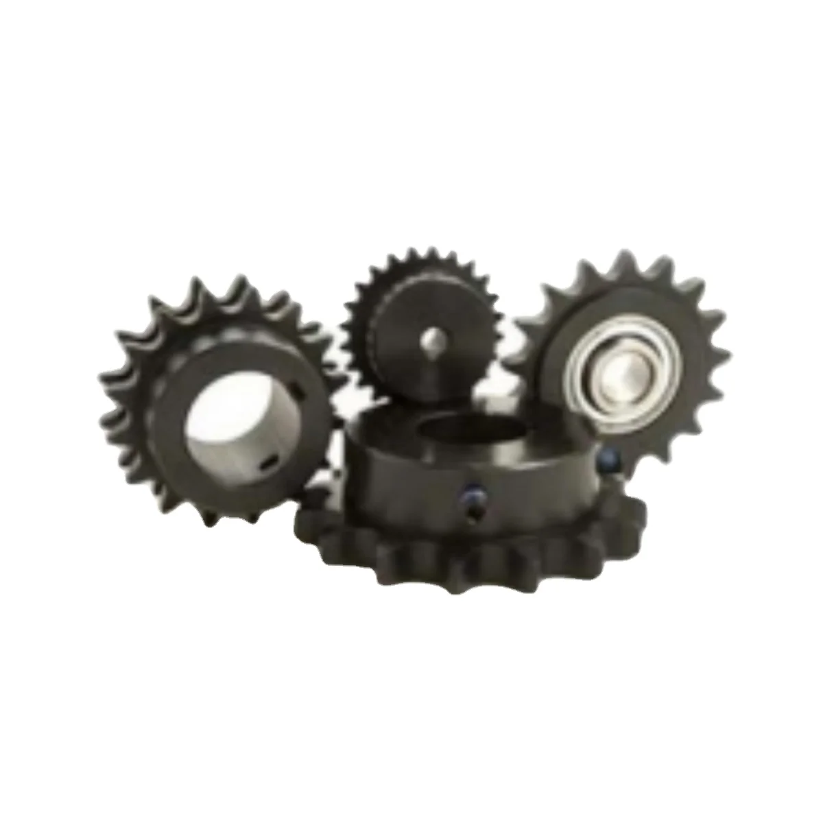 Professional Manufacture  Idler Sprocket for Power Transmission Systems