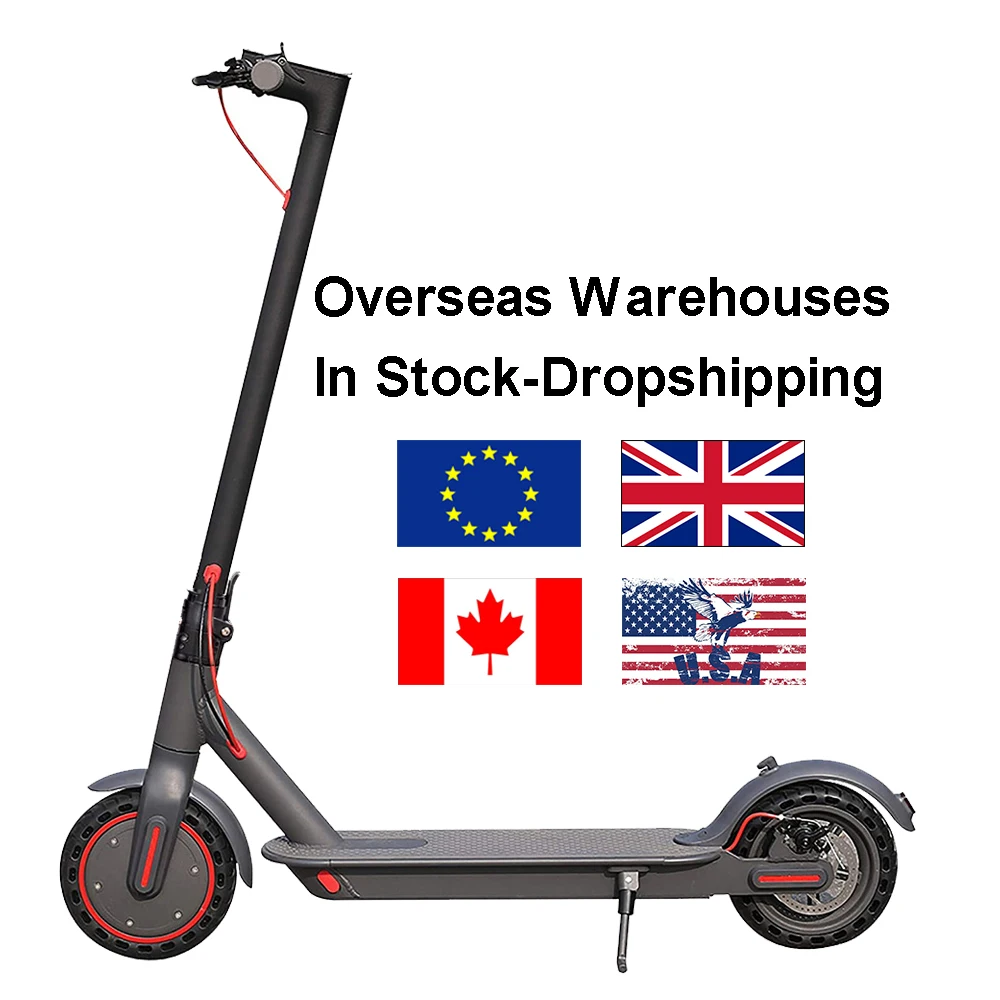 1S M365 Xioami Eltrico Electro Escuter Scuter Elctricos Patineta Patinete Elektricni Electrica Elektrik Skuter Scooter Electric