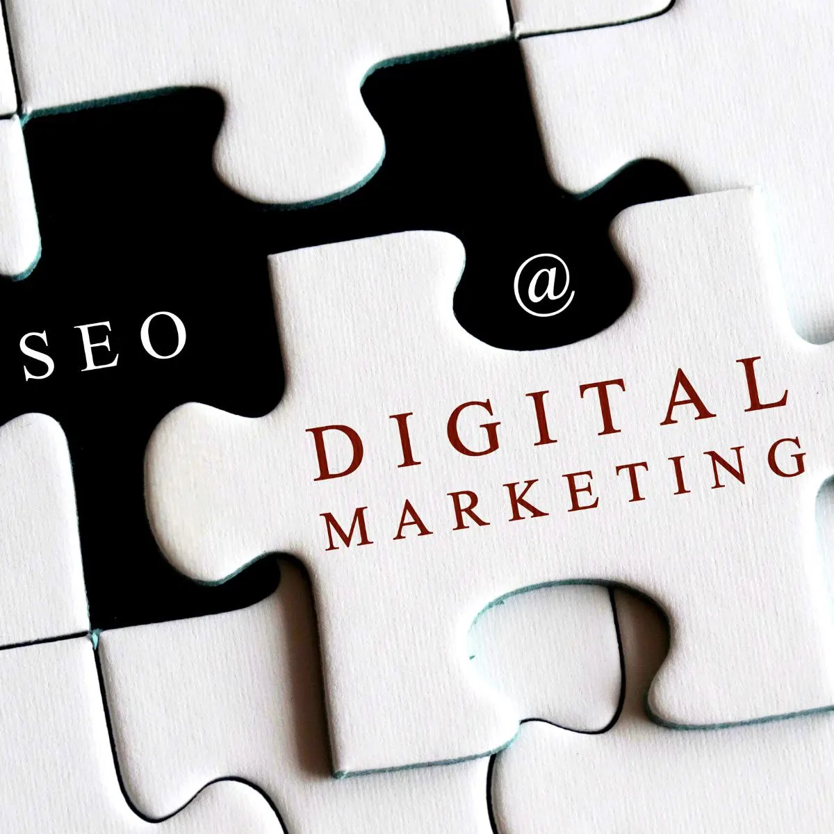 Grow your business productivity with result driven SEO services |SEM |Pay Per Click |Google Ads | UAE USA UK Dubai India Canada