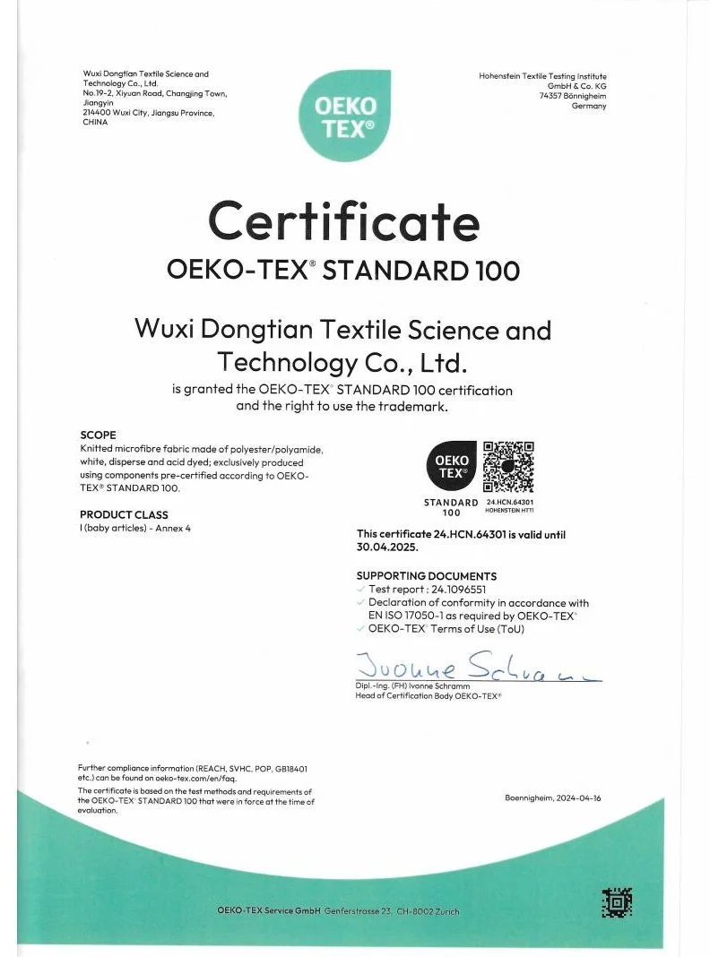 Eastsunshine   custom print Cartoon Print Kids Hooded Ponchos Swimming Beach Towel  custom Children Wearable Bath Towels Cloak