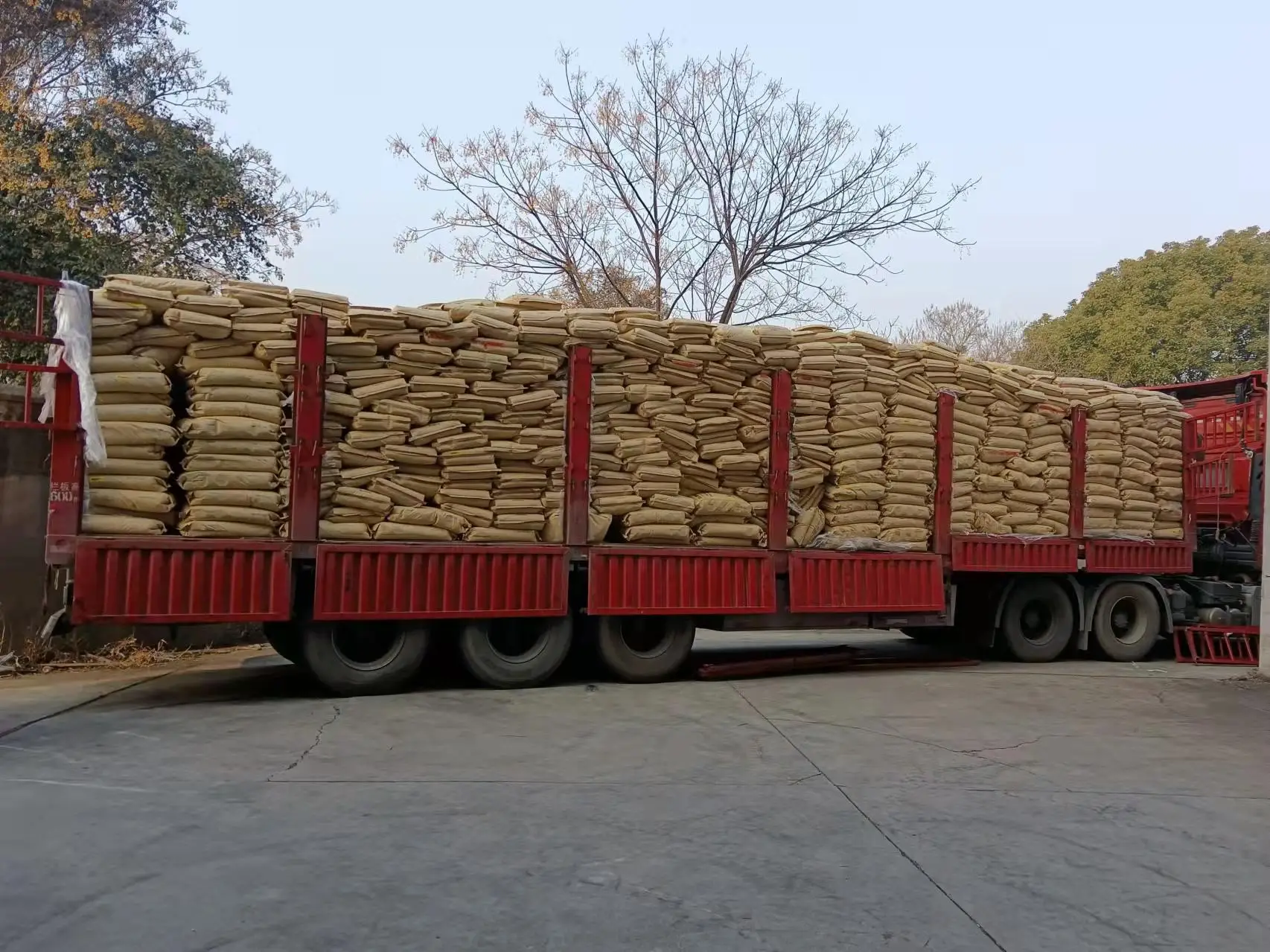 Good Price Power Tool Products For Lagging Tpe Tpr Material Gel Tpr Raw Material Tpe Raw Material