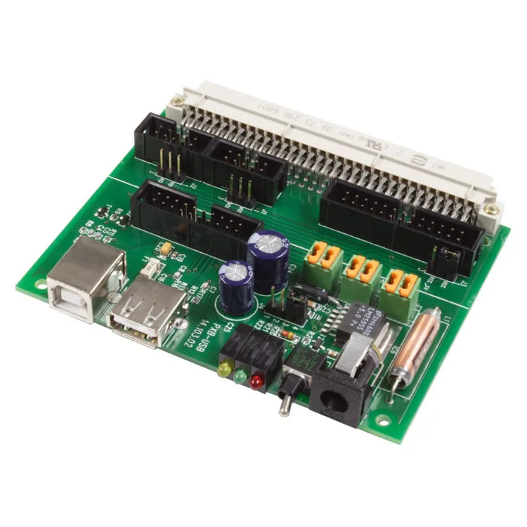 Wireless gps fulman sim card pcb ahd hs 2 mp 3 mp 8ch pa4 f8 diagram camera ip cctv pcb circuit  manufacturer with lens