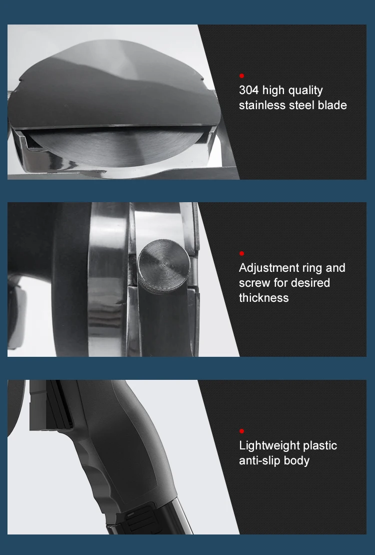 Hot Product Electric Shawarma Doner Cutting Machine Kebab Slicer